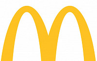 맥도날드, ‘판매 중단’ 감자튀김 26일부터 다시 판다