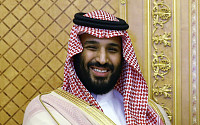 사우디아라비아, ‘세계 최대 건설 시장’ 부상할까