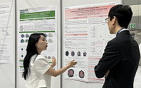 뉴로핏, 국제뇌기능매핑학회서 뇌 자극 시뮬레이션 연구성과 발표