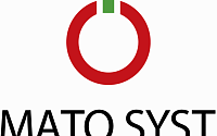 토마토시스템, 차세대 국가유산 전자행정시스템 구축사업에 최첨단 UIㆍUX 개발 플랫폼 공급