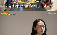 김윤아, 드라마 ‘스물다섯 스물하나’ 선사용 후통보…“제작발표회 후 알아”