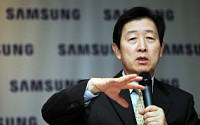 삼성, 다시 변화를 택하다