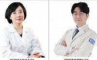 서울성모병원, 이명 진단 및 국제표준 치료 플랫폼 개발한다