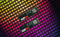 SK하이닉스, AI PC용 고성능 SSD ‘PCB01’ 개발