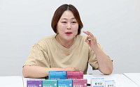 “호흡기 전문 브랜드 ‘용각산’ 자리매김 목표” [장수의약품을 찾아서⑪]