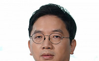 EY한영, 2024년 파트너급 정기인사 실시...30대 파트너 5명 포함 48명 승진