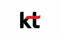 KT, 조직 개편…브랜드전략실, 안전·보건 기구 신설