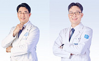 분당서울대병원, REDCap 한국어 매뉴얼 국내 최초 발간