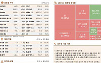 [글로벌 증시요약] 뉴욕증시, 디스인플레이션 평가에 상승세