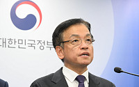 최상목 &quot;경제 구조개혁 착수할 시기…서민·중산층 시대 구현&quot;