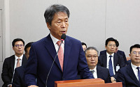 민주 또 탄핵...이번엔 김용원 인권위 상임위원