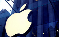 애플, 2분기 PC 출하량 21% 급증...전 세계서 가장 큰 폭 성장