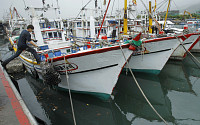 중국, 진먼다오 인근 해역서 대만 어선 나포…양안 관계 긴장 고조