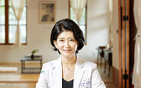 이화의료원 이향운 교수, 세계뇌기능매핑학회 여성특별활동위원장 취임
