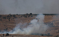 헤즈볼라 보복 공격에 이스라엘 고위 장교 사망…전면 충돌 우려