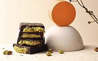 세븐일레븐, MZ 핫템 ‘두바이 초콜릿’ 9일부터 사전 판매