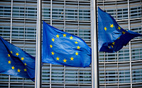 EU '공급망 실사지침' 대비책 찾는다…민·관·공 한자리에