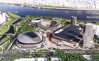 서울시, 잠실 주 경기장 대체 야구장으로 결정…최대 3만 명 이상 수용