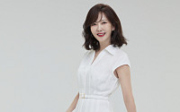 필리핀 최대 복합리조트 '제이파크 보홀' 광고에 배우 김남주 출격