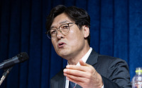 이임생, 캄보디아로 떠난다