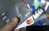 미국 소비자 대출, 3개월 만에 최대 폭 증가…신용카드 잔고 급증 영향