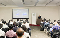 NHN클라우드, 일본 GTMF 2년 연속 참여…“어뷰징, NHN앱가드로 해결”