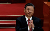 중국, 3중전회 개막에 ‘경제지표 브리핑’ 건너뛰어