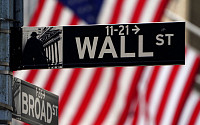 미국 대형은행들, 저소득층 재정 압박 일제히 경고