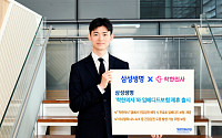 “건강검진 무료 제공” 삼성생명·착한의사, 보험 제휴 서비스 출시