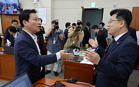 野, ‘당론’ 노봉법 강행처리…7월 임시국회 통과 임박