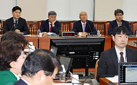 민주, 이재명 1호 법안 '민생위기특별조치법' 박차