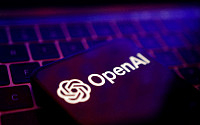 오픈AI, 새 검색 엔진 '서치GPT' 발표…“챗GPT와 통합할 것”