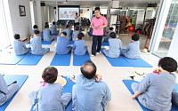 PB 맞춤형 자문·부부은퇴학교·개인퇴직계좌…은퇴 자산관리 ‘A부터 Z까지’