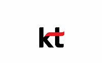 KT, 소프트웨어 기반 모빌리티 솔루션 사이버 보안 국제 인증 확보