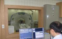 [의료도 상업화]MRI·초음파·내시경…비급여 진료 ‘부르는 게 값’