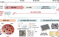 패혈증 치료 길 열리나…서울대병원, 항균제 감수성 검사 시간 단축
