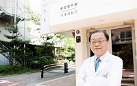 [2012상반기히트상품]편강한의원, 39년간 아토피·천식환자 치료
