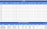 [채권뷰] 롯데건설, 표면금리 5.60%에 공모 이표채 발행