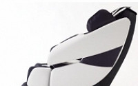 [2012상반기히트상품]스타막스인터내숀얼, 소비자 체형 맞춘 마사지 의자