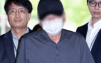 ‘시청역 역주행 참사’ 운전자 구속기로...”돌아가신 분과 유족께 죄송”