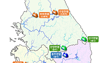 물공급 年 2.5억톤·220mm 폭우에도 홍수 방어…기후대응댐 14개 건설 추진
