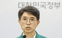 특별재난지역, 재해복구 환경영향평가 면제…회복 빨라진다