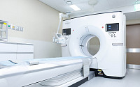 경희대학교병원, 최신 CT 장비 ‘레볼루션 에이펙스’ 도입
