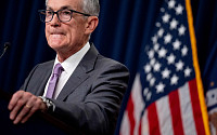 ‘7월 FOMC, 9월 금리인하 시작 연내 3차례 인하 확인…미국채 10년 4%대 전망’