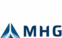 MHG, 글로벌 PE 600억 투자유치…“M&amp;A 본격 나선다”