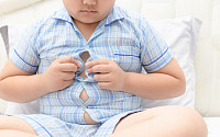 설탕세ㆍ정크푸드 아동판매 금지…세계는 ‘아동 비만’과 전쟁 중