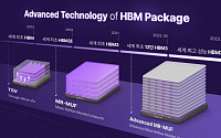 “더 빠르고 저렴하게” 차세대 메모리 중요한 이유 [HBM, 그 후①]