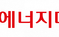 [컨콜] 롯데에너지머티 &quot;하이엔드 동박·차세대 배터리소재 양산 테스트 중&quot;