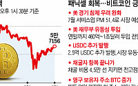 ‘패닉셀’ 회복 중인 비트코인 ‘긍정 시그널’…“4.5만弗 유지 시 신고가 경신 가능”