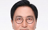 국민연금 수책위, DL이앤씨 박상신 대표 선임 ‘찬성’